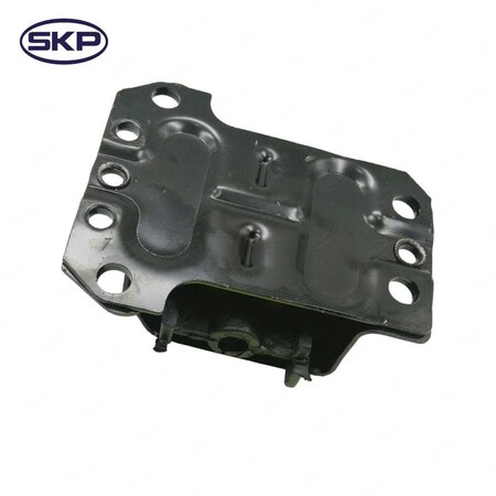 Skyward Automotive Products Engine Mount, SKM3046