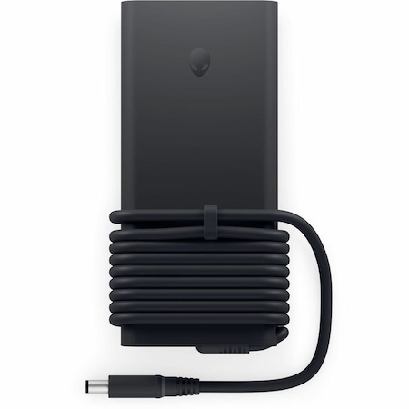 Dell 360W 7.4mm GaN Slim Adapter 492-BDNZ