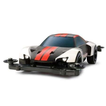 Tamiya JR Racing Mini 4WD Astralster TAM18634