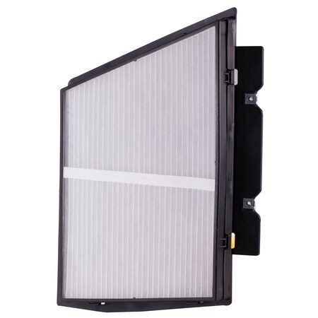 Premium Guard Cabin Air Filter,  PC9954