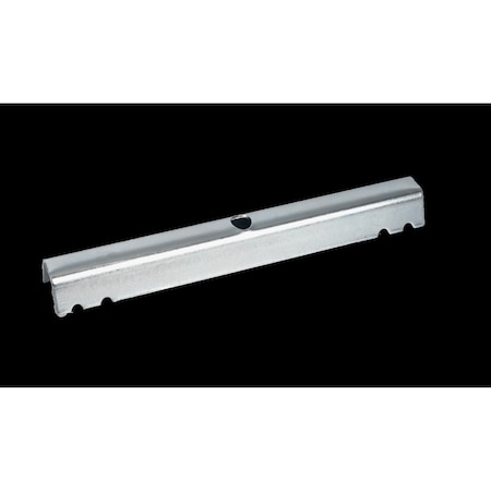 Jr Products JR PRODUCTS LP TANK HOLD DOWN BAR 07-30475