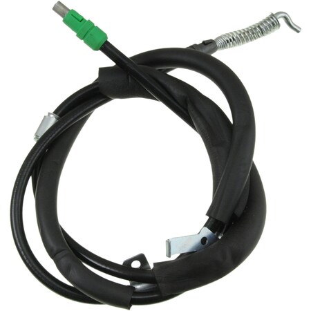 Dorman Brake Cable,  C660212