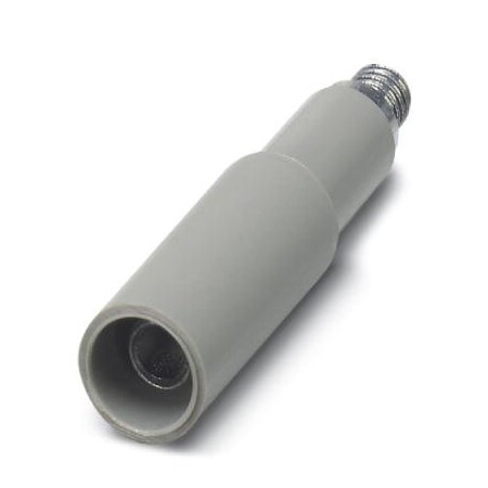 Phoenix Contact PSBJ-URTK/SS GY Female test connector 3029017