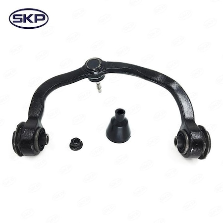 Skyward Automotive Products Suspension Control Arm and Ball Joint Assembly,  SRK80713