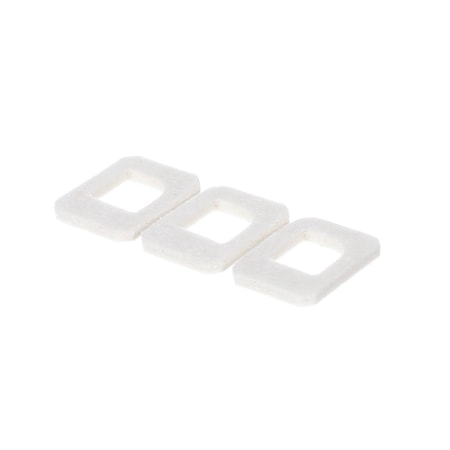Rheem 3-PK GASKET KIT RTG20212BH