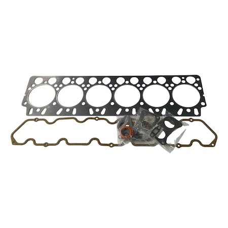 John Deere ENGINE KIT, JOHN DEERE OEM RE524148 RE524148