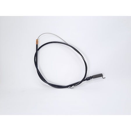 Mtd Cable-Drive Contro 946-04008