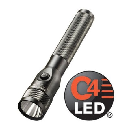 Streamlight Stinger LED - Light Only - Lime 75635