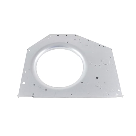 Carrier Fan Side Plate 50HJ541544