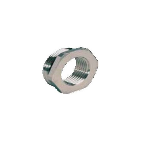 Agro Ag HA-PM Thread Pg 16 Adaptor IP 68 3500.16.20