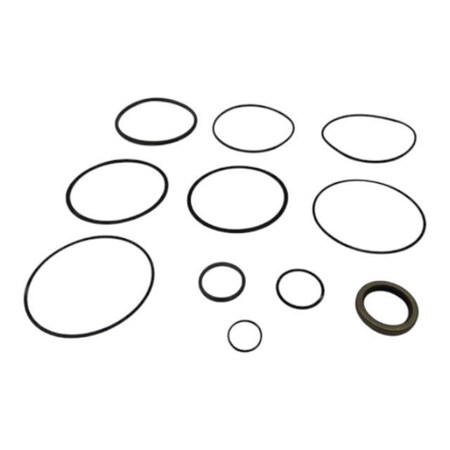 Agco KIT, AGCO OEM 642521 642521
