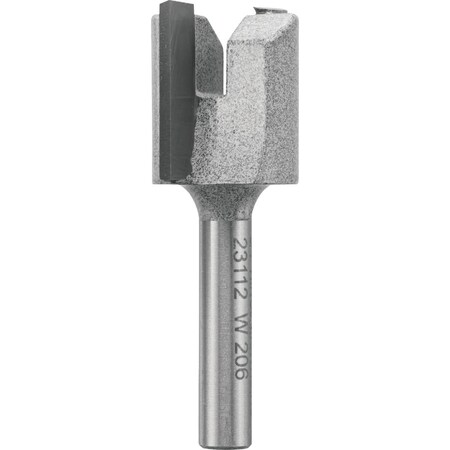 Vermont American Mortising 3/4'' Carbide Tip Mortising Bit 23112