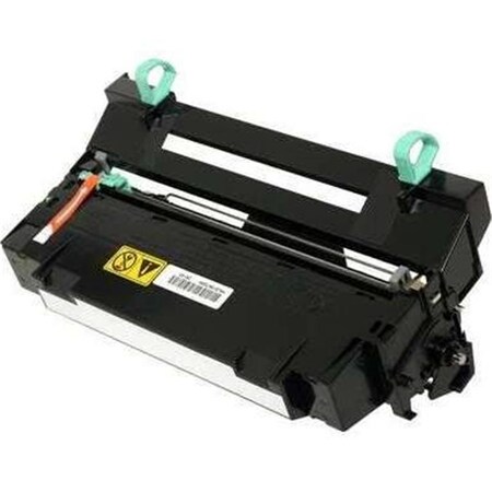 Doomsday Drum Unit - Black DO122477