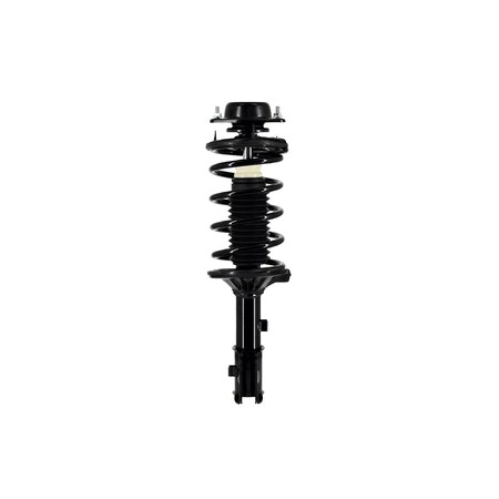 Fcs Struts Suspension Strut And Coil Spring Assembly 1331826L