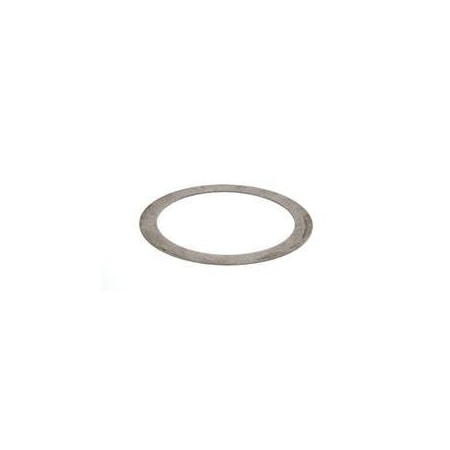 Hyundai REPLACEMENT SHIM 6600187900