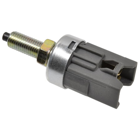 T Series Standard Motor Products, Stoplight Switch,  SLS241T