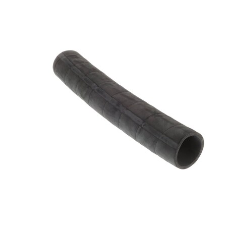 Electrolux Professional HOSE, I 45MM E55MM L30CM 045768