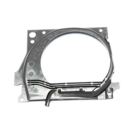 Husqvarna AIR CONDUCTOR 503628301
