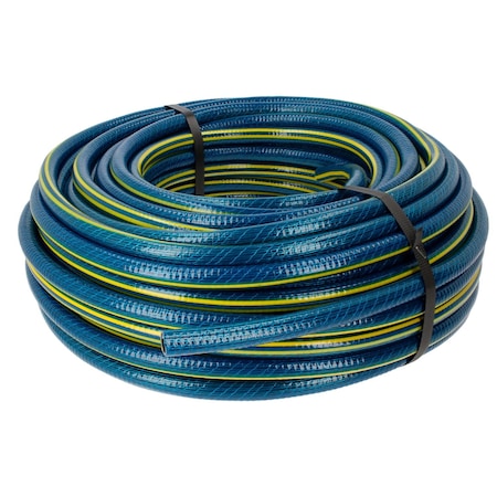 Surtek Spider Weave Watering Hose S 1/2in, 50 M M12S50