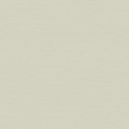Sirpi Aida White Horizontal Silk Wallpaper 4058-24857