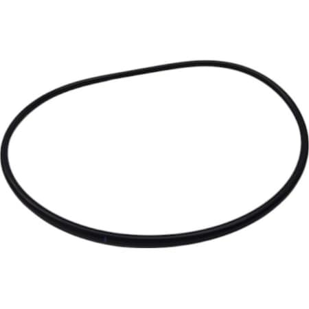 John Deere O-RING, JOHN DEERE OEM A810180 A810180