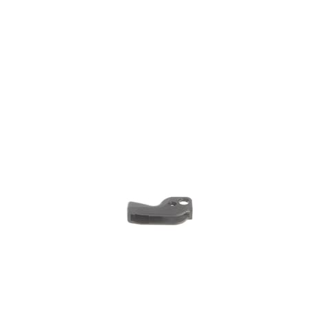 Dewalt TRIGGER 153722-01