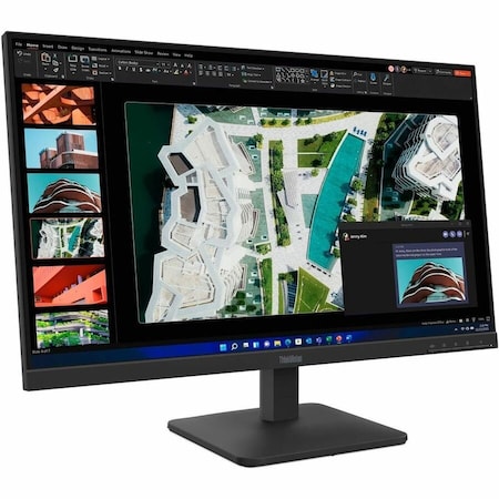 Lenovo S274e 27 MonitorHDMI 64BEKAT1UZ