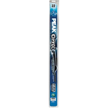 Bookazine OTV221 22 in. Optix Wiper Blade 22 in. TI3860183
