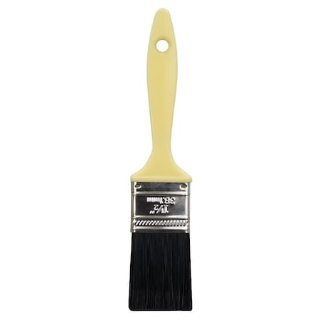 Prosource Flat Paint Brush OR 110015 0150