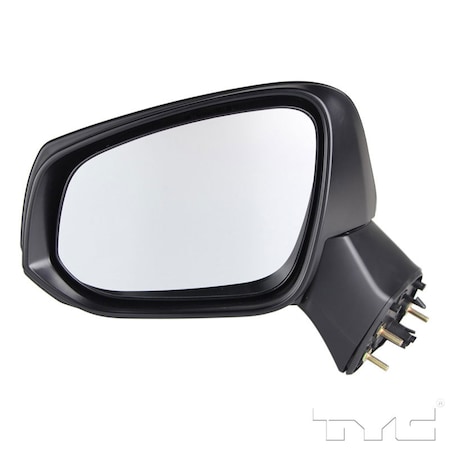 Tyc MIRROR 5280732