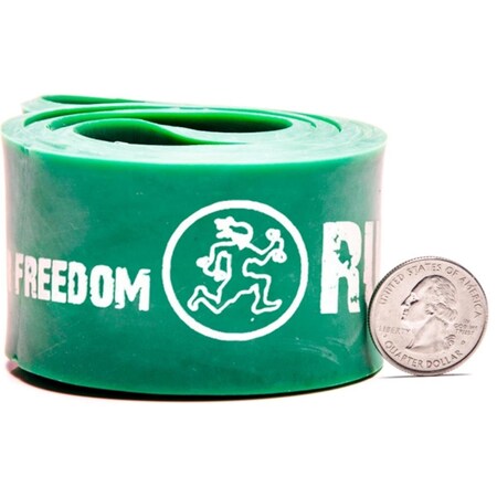 Rubberbanditz 1.75 in. Power Resistance Band BAN-005 12
