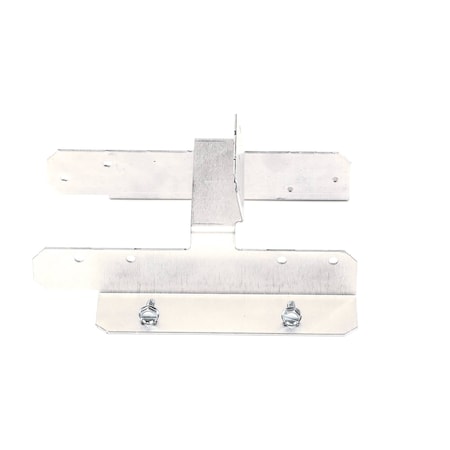 Garland Mounting Bracket, Microswitch 4603113