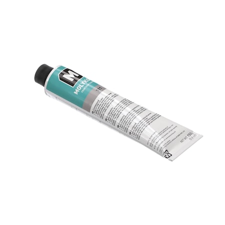 La Marzocco Dow Corning, Molykote, Valve Lubricant, 5.3OZ, GB5 111