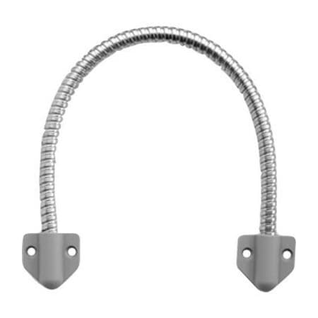 Schlage Electronics System Accessories 788 18