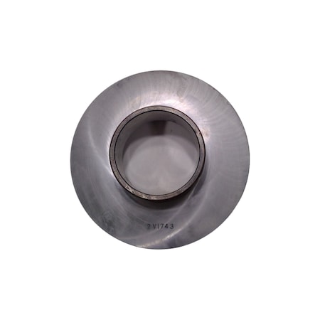 Caterpillar PISTON, CATERPILLAR OEM 2V1743 2V1743