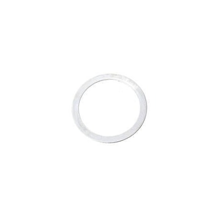 Crown REPLACEMENT WASHER, 36MMX44.5MMX1.6MM 060030-112