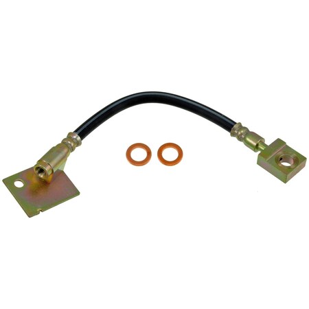 Dorman Brake Hose,  H38049