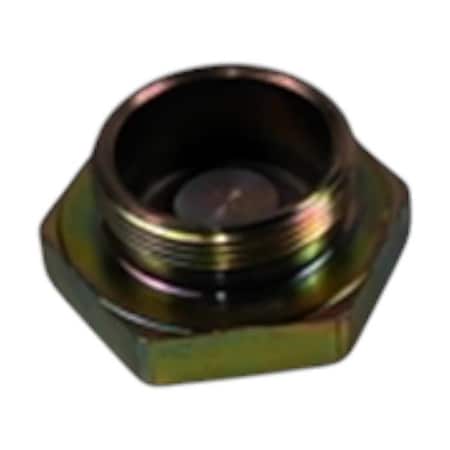 Komatsu NUT, KOMATSU OEM 421-43-27250 421-43-27250