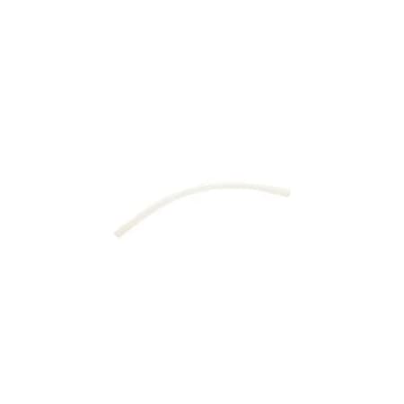 Bobcat REPLACEMENT HOSE, FUEL 6576386
