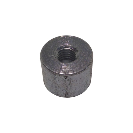 Caterpillar NUT-WELD, CATERPILLAR OEM 1693258 1693258