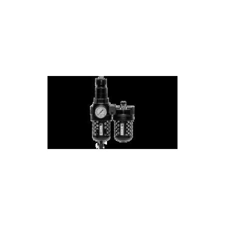 Ross Controls Full-Size Series 5E00B4161
