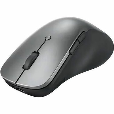 Lenovo Professional Bluetooth Rechargeable Mouse 4Y51J62544