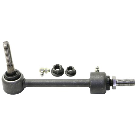 Moog Front Suspension Stabilizer Bar Link, K8953