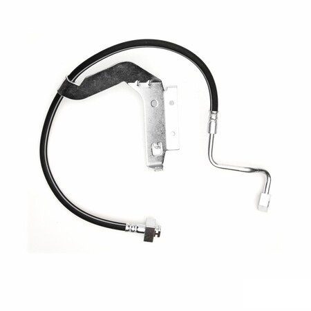 Dfc Brake Hose, Brake Hydraulic Hose,  350-54443