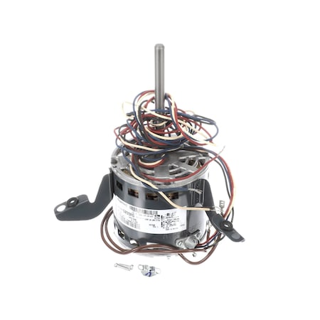 International Environmental Motor, Direct Drive, 115 Volt, 60HZ, 1PH, 1/5HP E020-70021520