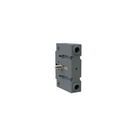 Abb Circuit Breaker Accessories OTPS40FPN1