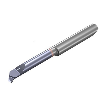 Vargus M442CBLFR15 L10RC VTX GROOVE TURN INSERT - BORING 063-00445
