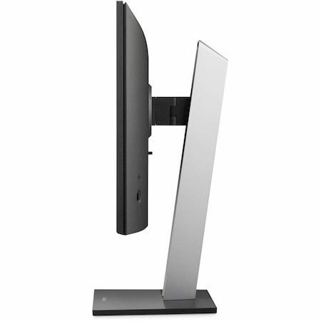 Viewsonic 24 IPS Ergonomic Monitor VG2452