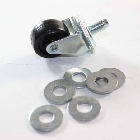 Whirlpool CASTER 279127