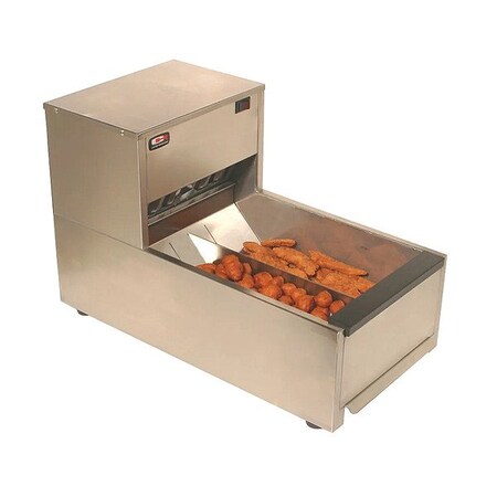 Carter Hoffman French Fry Warmer CNH14